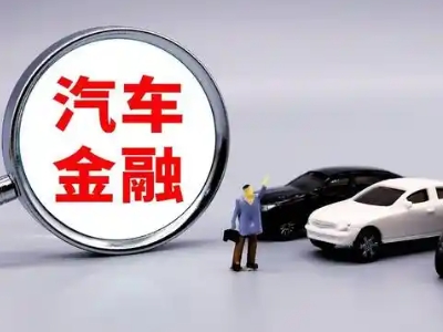 泸溪押车贷款不是本人可以么?